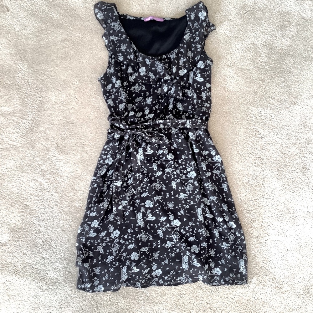 Cute summer dress size 2/ small